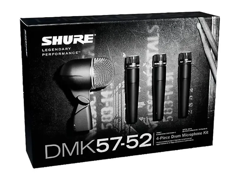 Four-corner-Microphone-Packaging-Boxes-2