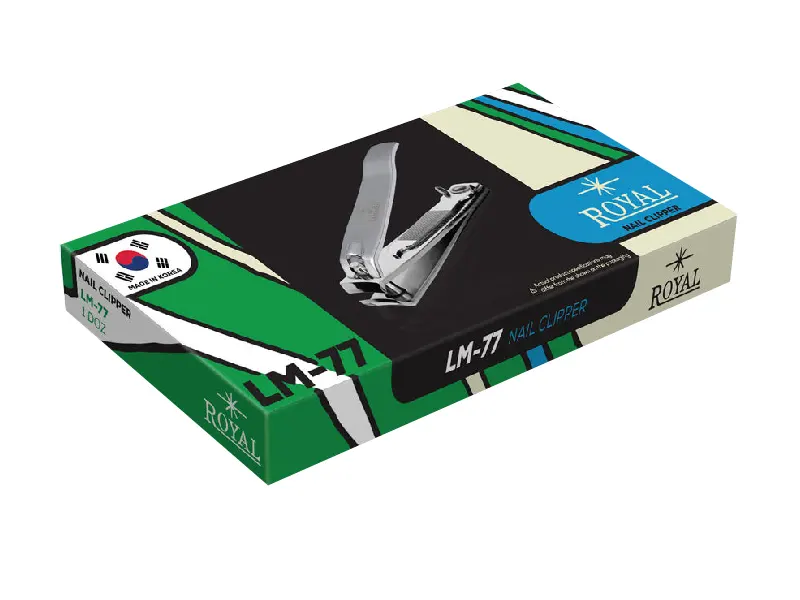 Four-corner-Nail-Clipper-Boxes-2-