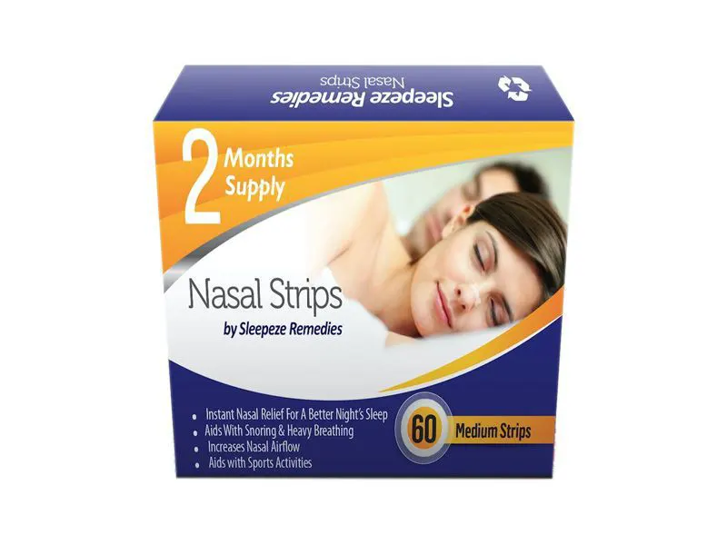Four-corner-Nasal-Boxes-5-