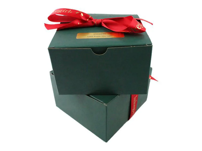 Four-corner-Ornament-Boxes-2-