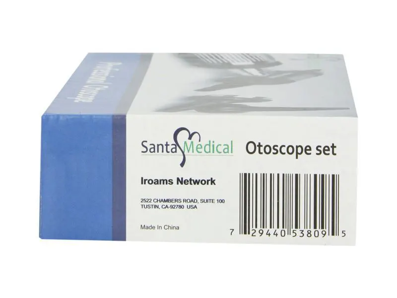 Four-corner-Otoscope-Boxes-3-