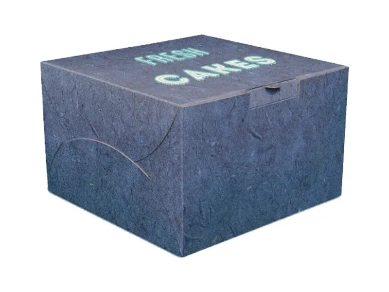 Four-corner-Patisserie-boxes-3