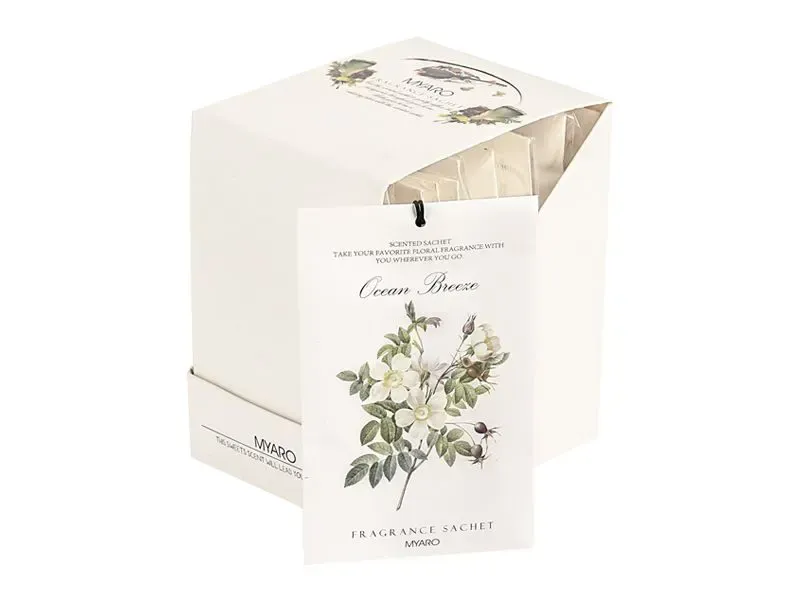 Four-corner-Perfume-Sachet-Boxes-2