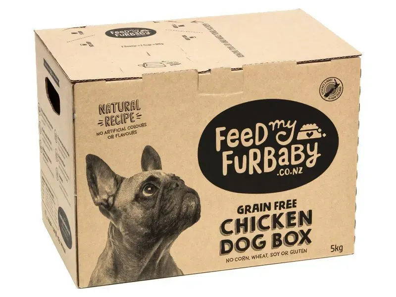 Four-corner-Pet-Food-Packaging-Boxes-1