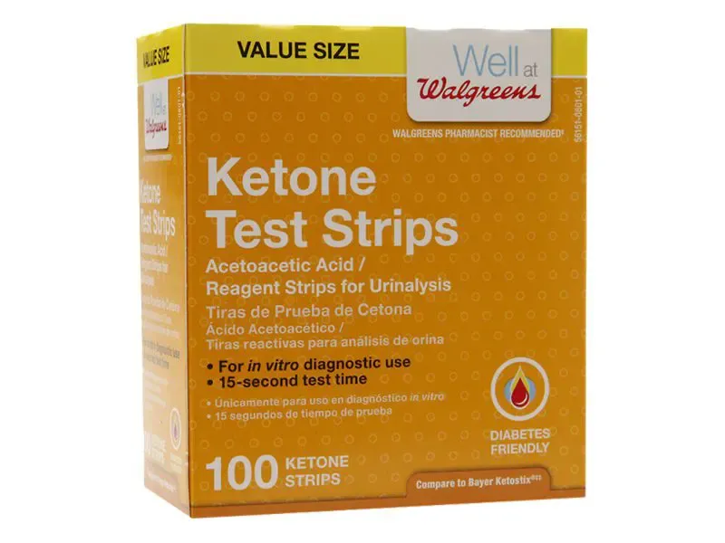 Four-corner-Pharmacy-Strip-Packaging-1