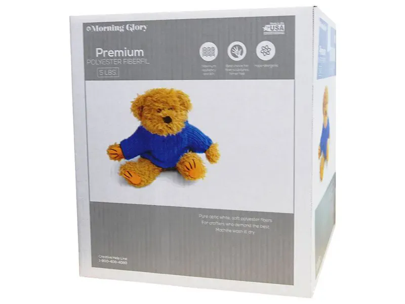 Four-corner-Plush-Doll-Packaging-Boxes-2_1761884318