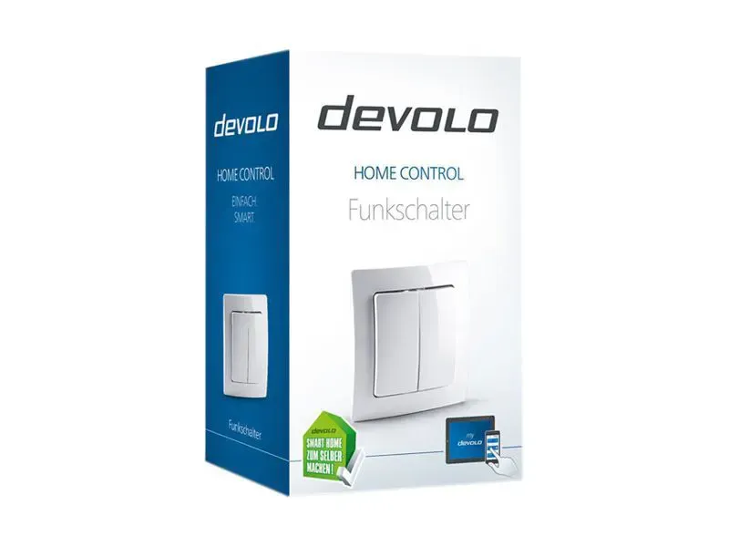 Four-corner-Power-Switch-Boxes-5