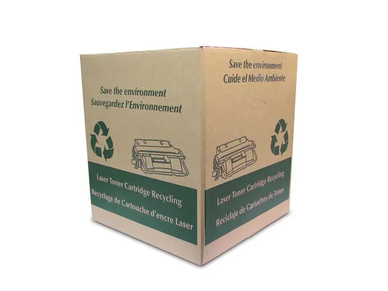 Four-corner-Printer-Cartridge-Boxes-1