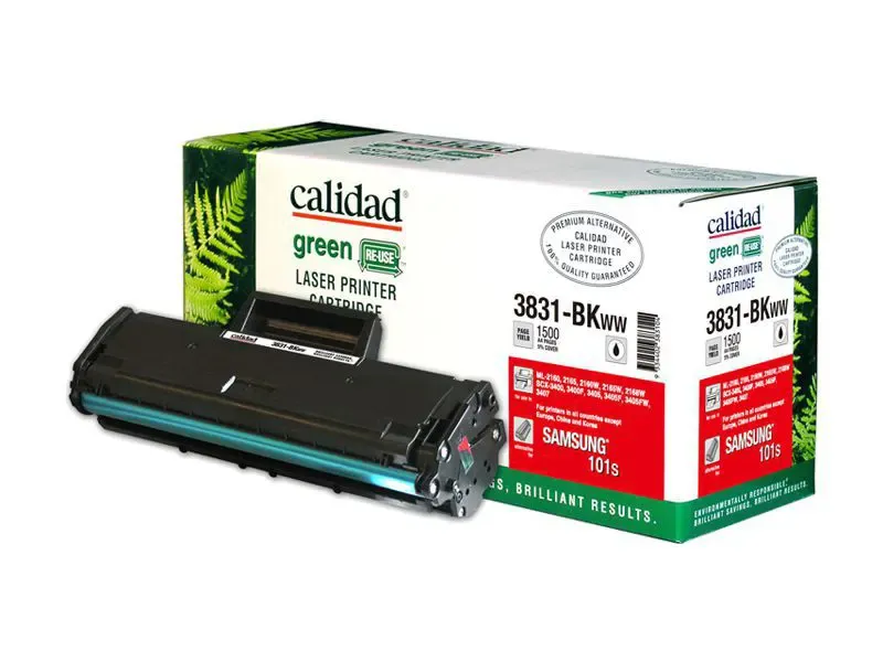 Four-corner-Printer-Cartridge-Boxes-2