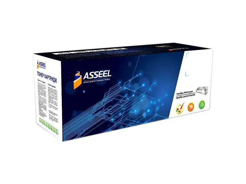 Four-corner-Printer-Cartridge-Boxes-3