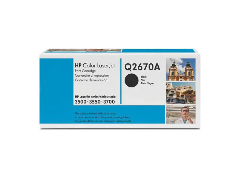 Four-corner-Printer-Cartridge-Boxes-5