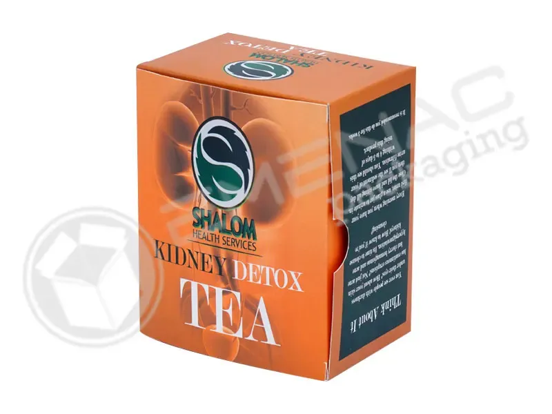 Four-corner-Product-Boxes-1