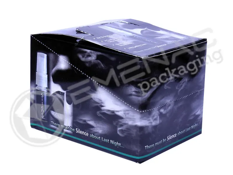 Four-corner-Product-Boxes-4