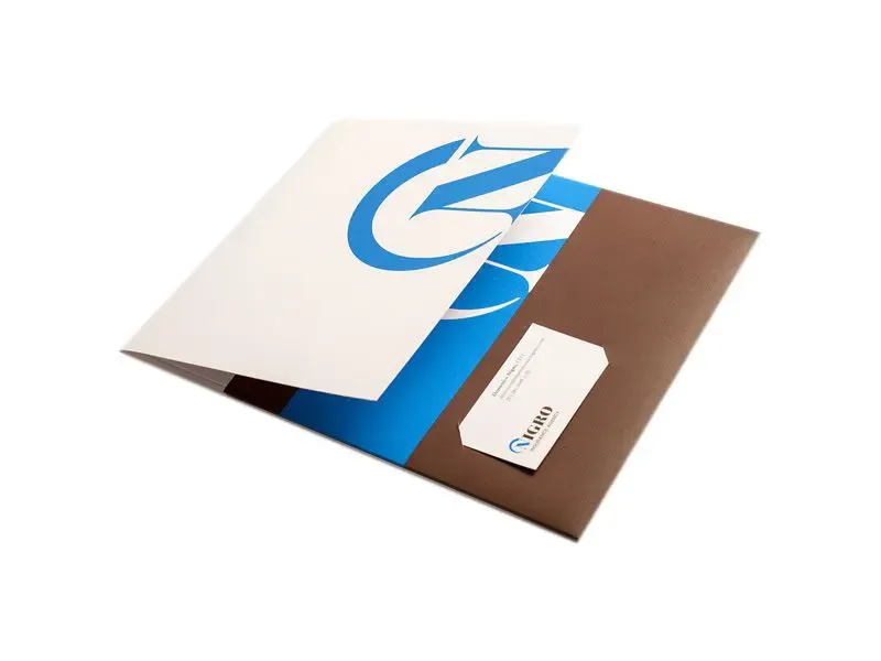 Four-corner-Prospectus-Boxes-1