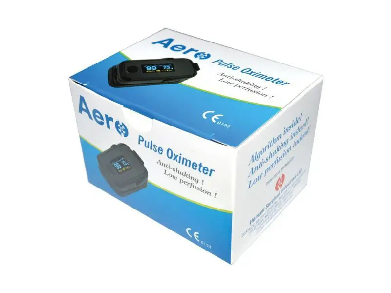 Four-corner-Pulse-Oximeter-Boxes-5