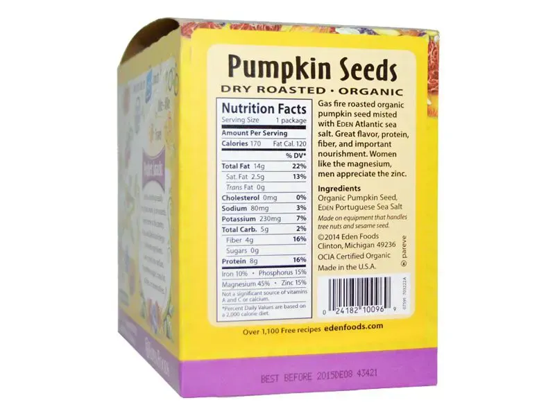 Four-corner-Pumpkin-Seed-Boxes-2