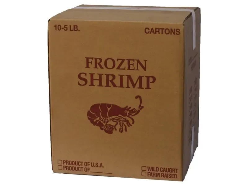 Four-corner-Rectangle-Shrimp-Boxes-4