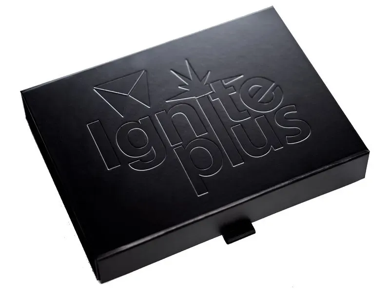 Four-corner-Rigid-Presentation-Boxes-4