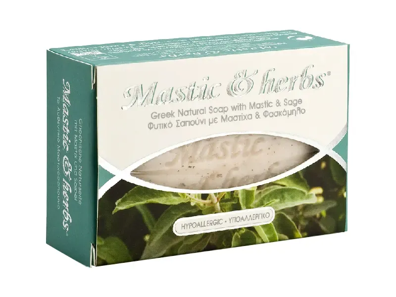 Four-corner-Sage-Herb-Boxes-1