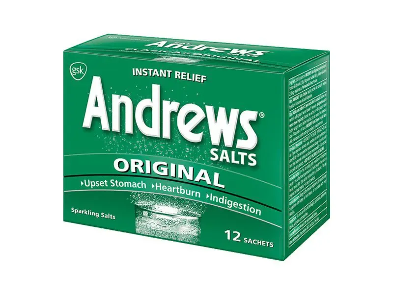 Four-corner-Salt-Sachet-Boxes-5