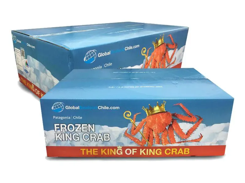 Four-corner-Seafood-Boxes-4