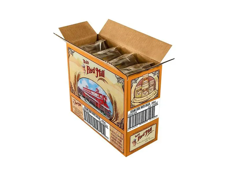 Four-corner-Seeds-Boxes