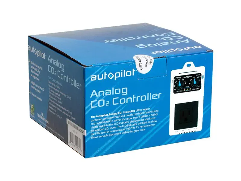 Four-corner-Sensor-Monitor-Boxes-2