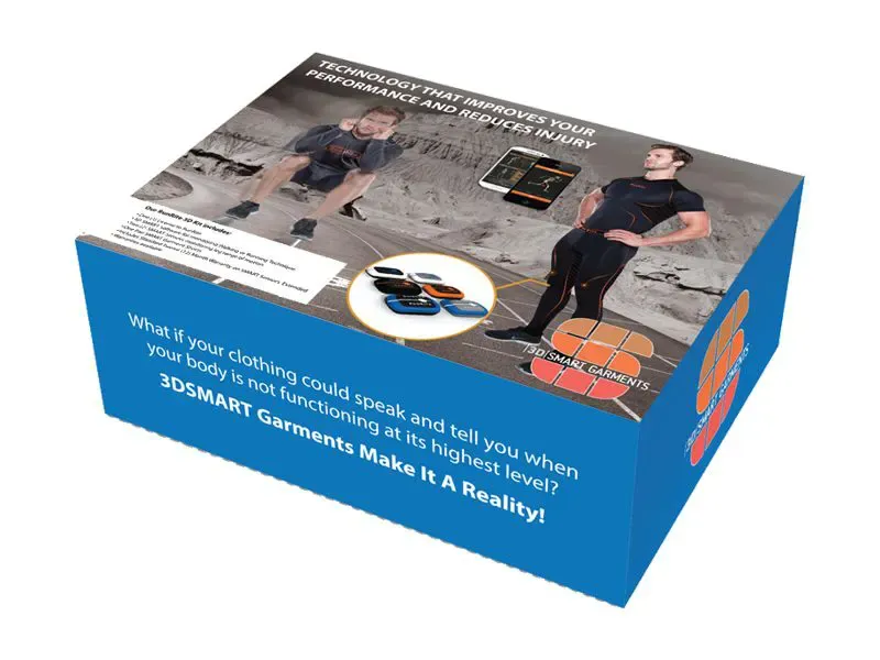 Four-corner-Sensor-Monitor-Boxes-5