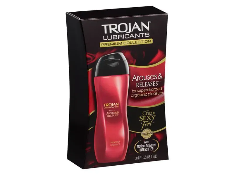 Four-corner-Sex-Lubricant-Packaging-Boxes-1