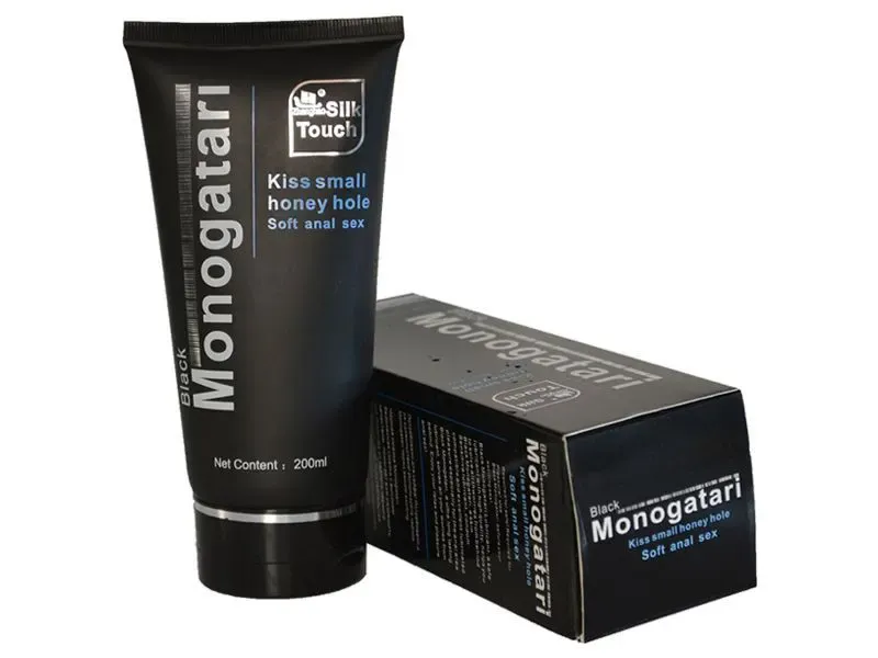 Four-corner-Sex-Lubricant-Packaging-Boxes-2