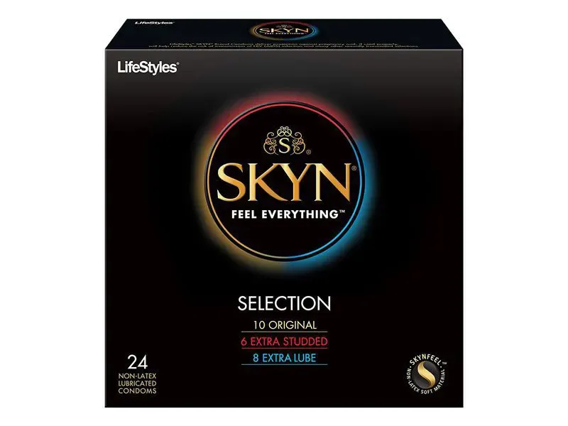 Four-corner-Sex-Lubricant-Packaging-Boxes-4