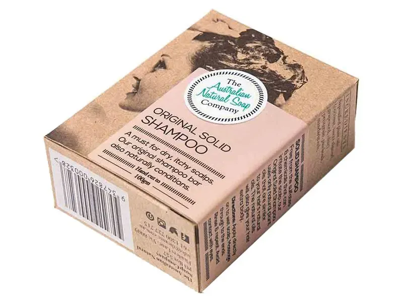 Four-corner-Shampoo-bar-Boxes-3