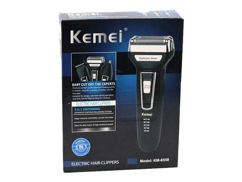 Four-corner-Shaving-Machine-Packaging-4