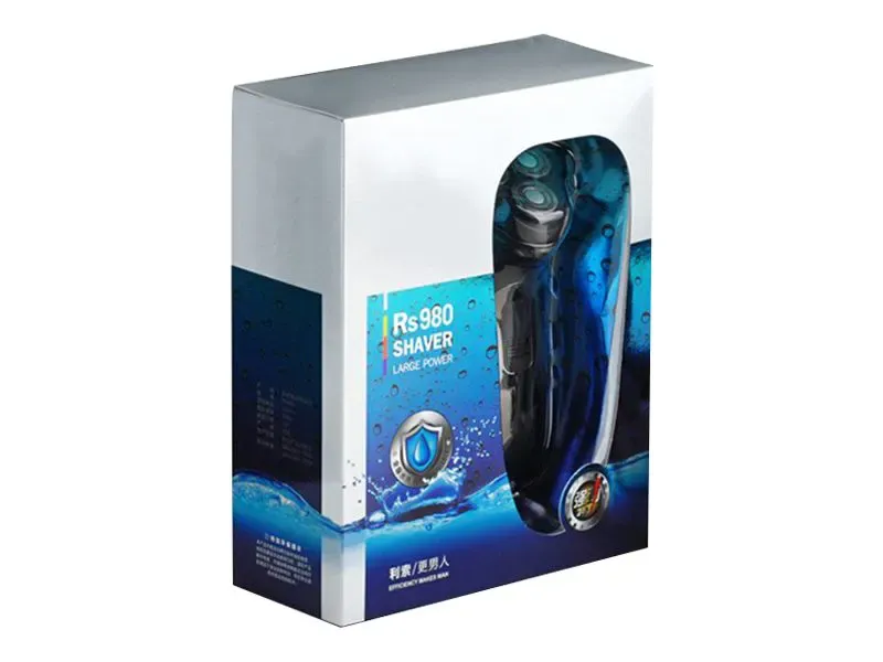 Four-corner-Shaving-Machine-Packaging-5