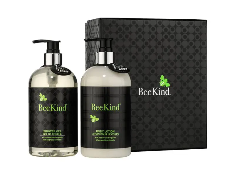 Four-corner-Shower-Gel-Boxes-4