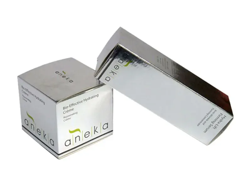 Four-corner-Silver-Foiling-Boxes-2