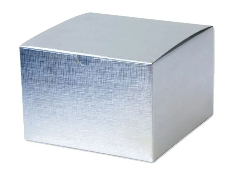 Four-corner-Silver-Foiling-Boxes-4-1