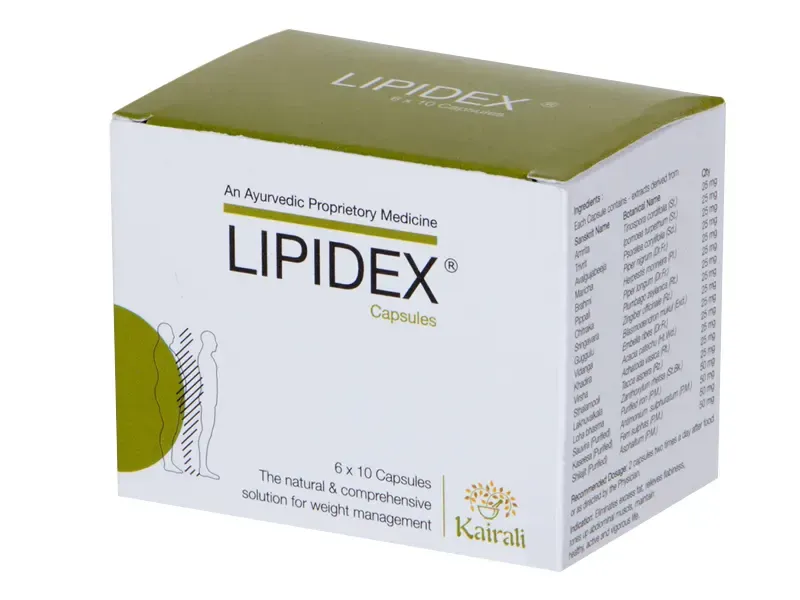 Four-corner-Slimming-Capsules-Boxes-5