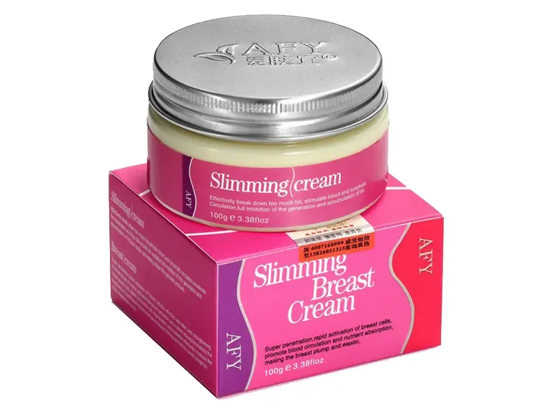 Four-corner-Slimming-Cream-Boxes-1