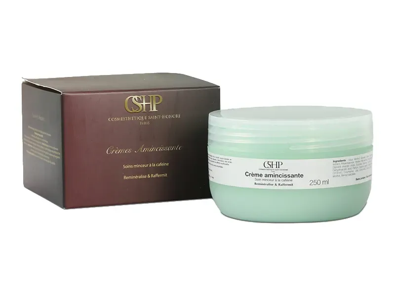 Four-corner-Slimming-Cream-Boxes-4