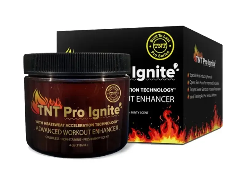 Four-corner-Slimming-Cream-Boxes-5