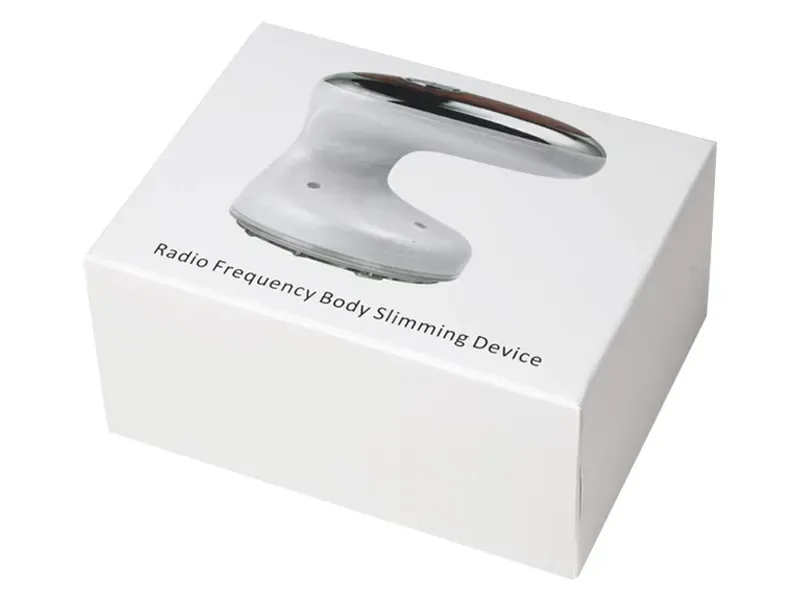Four-corner-Slimming-Massager-Boxes-4