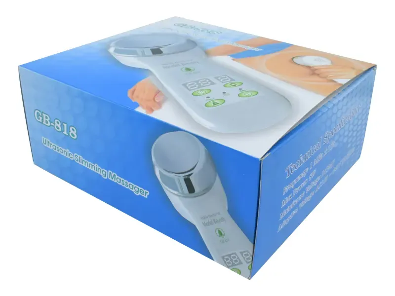 Four-corner-Slimming-Massager-Boxes-5