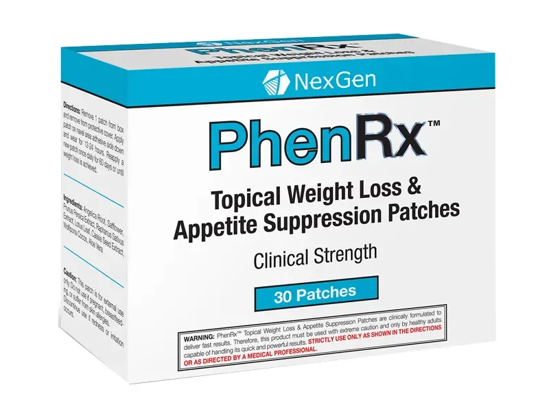 Four-corner-Slimming-Vitamins-Supplements-Boxes-5