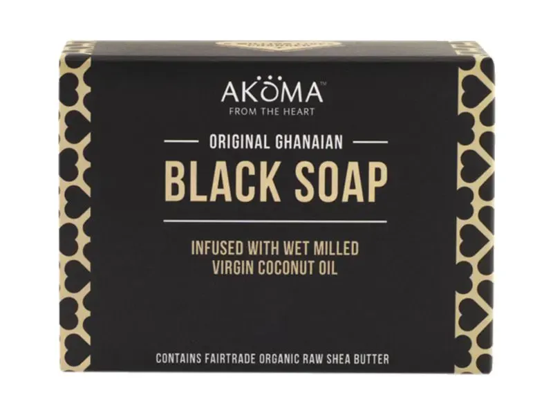 Four-corner-Small-Black-Boxes-4