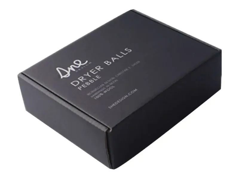 Four-corner-Small-Shipping-Boxes-1