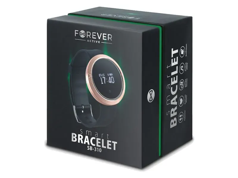 Four-corner-Smart-Bracelet-Packaging-Boxes-2