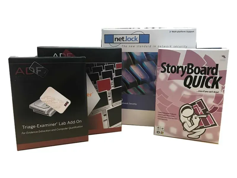 Four-corner-Software-Boxes-1