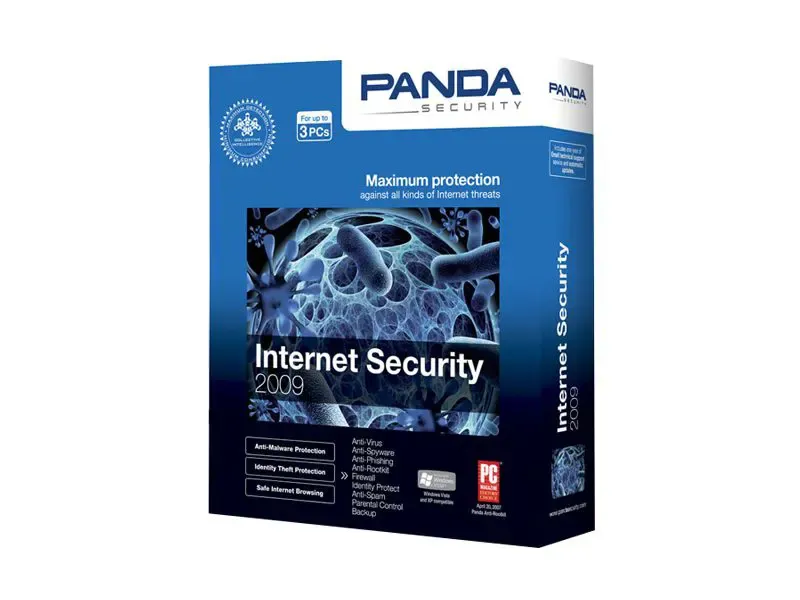 Four-corner-Software-Boxes-4