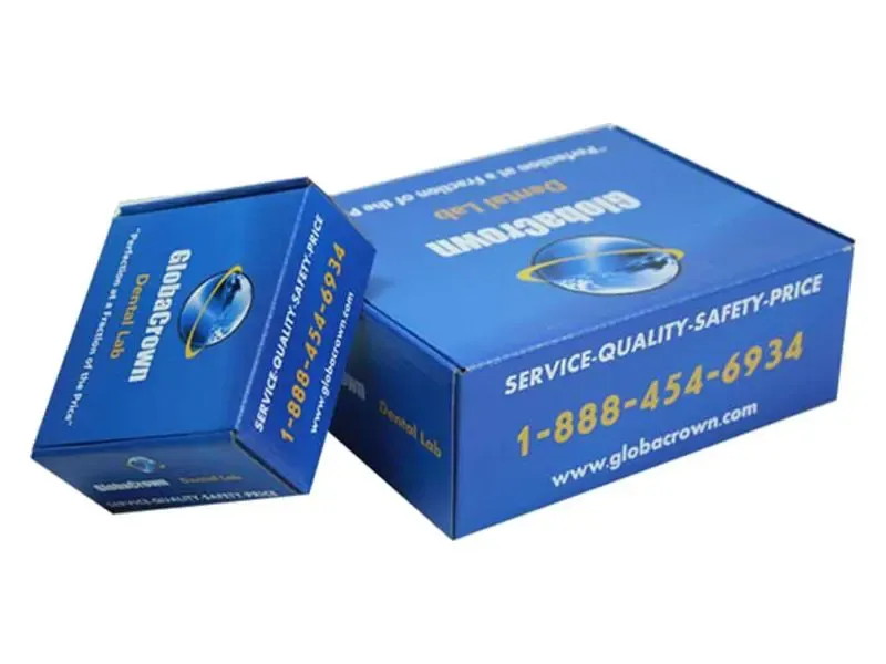 Four-corner-Software-Boxes-5